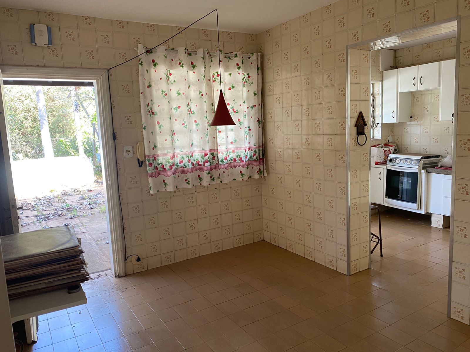 Casa à Venda no bairro Centro em Jaú imagem 18