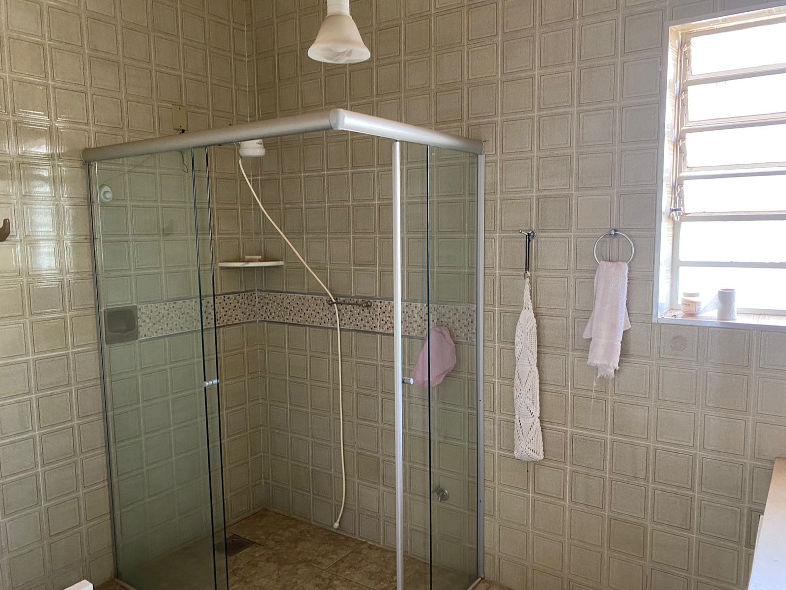 Casa à Venda no bairro Centro em Jaú imagem 7