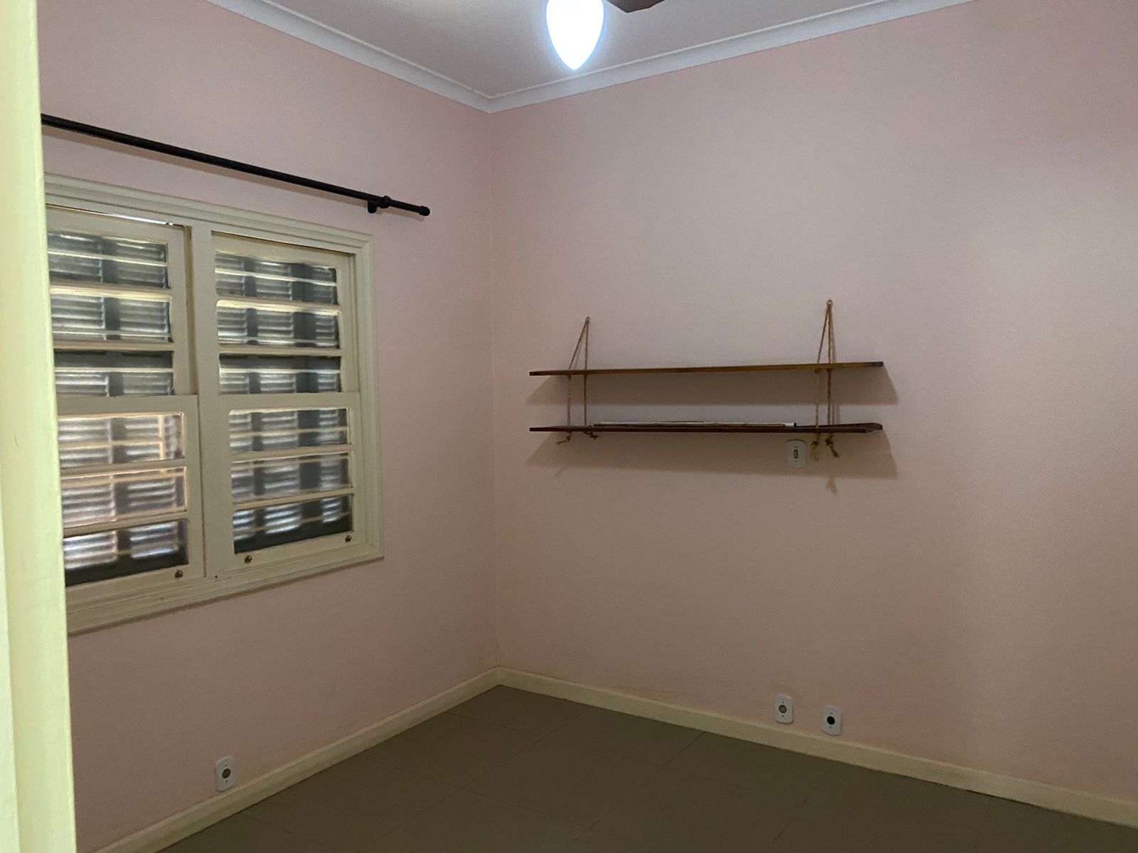 Casa à Venda no bairro Centro em Jaú imagem 6