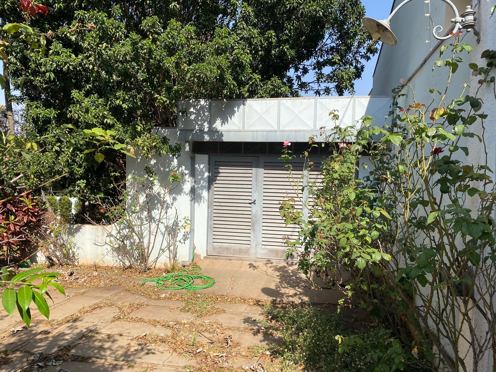 Casa à Venda no bairro Centro em Jaú imagem 16