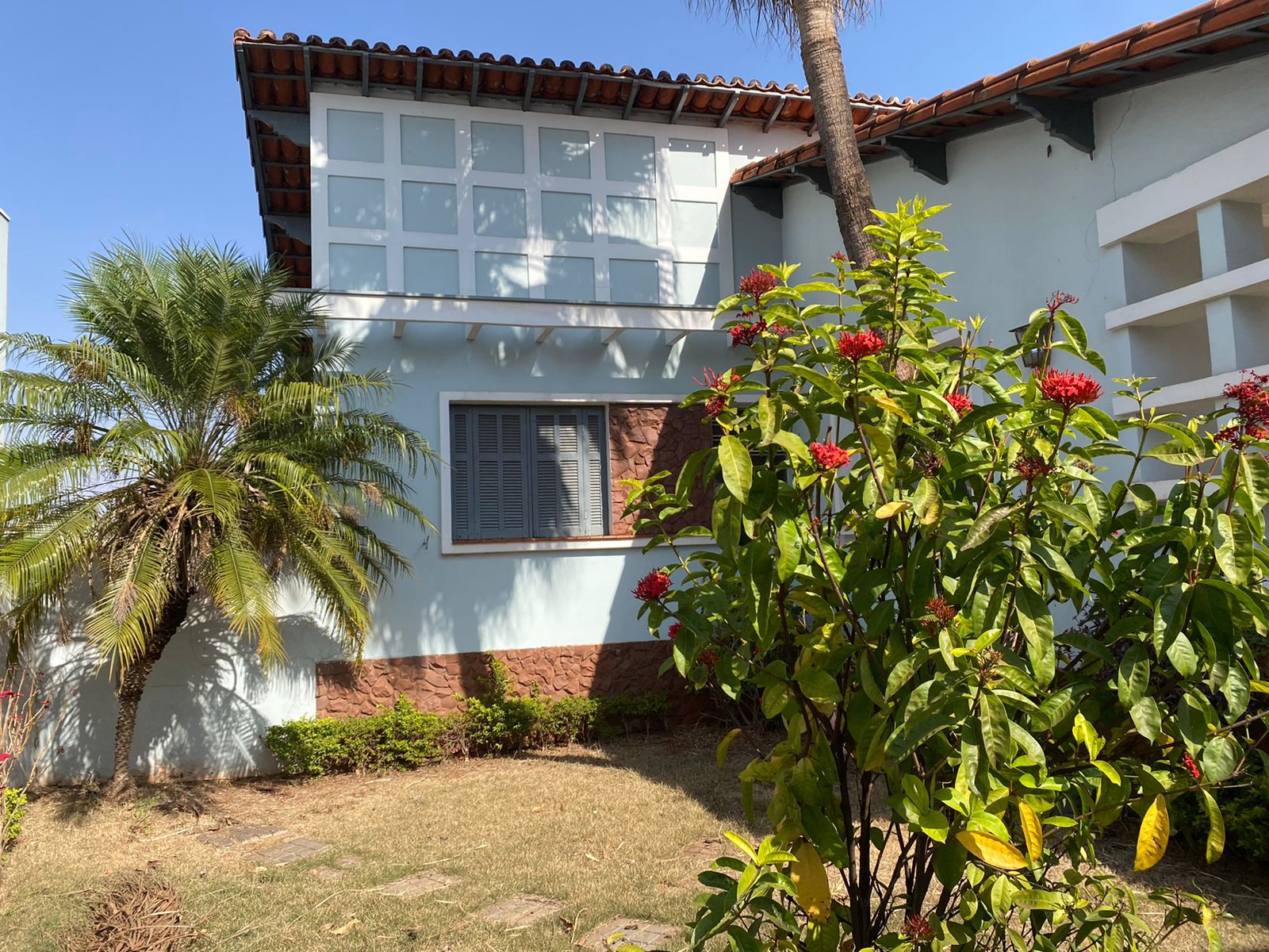 Casa à Venda no bairro Centro em Jaú imagem 2