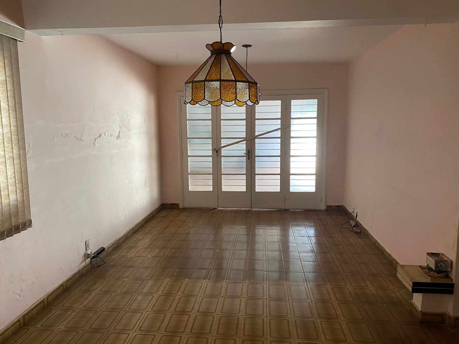 Casa à Venda no bairro Centro em Jaú imagem 4