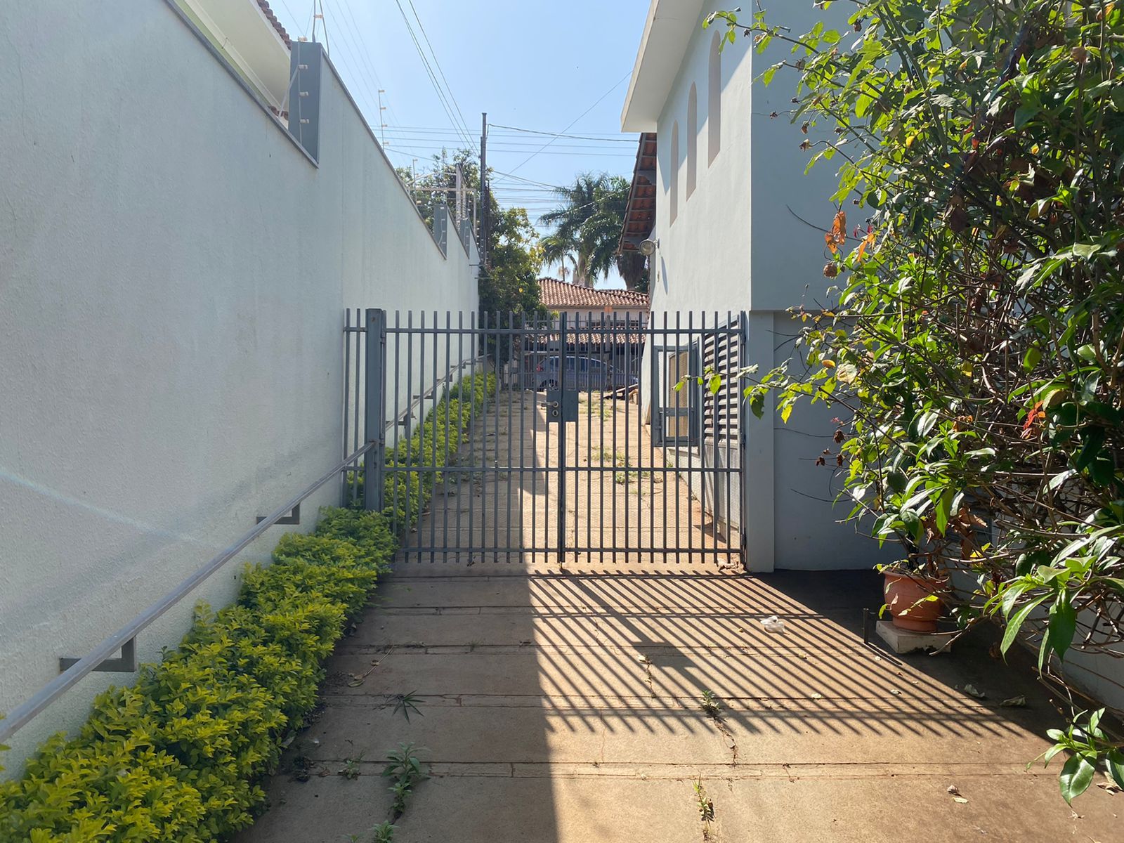 Casa à Venda no bairro Centro em Jaú imagem 17