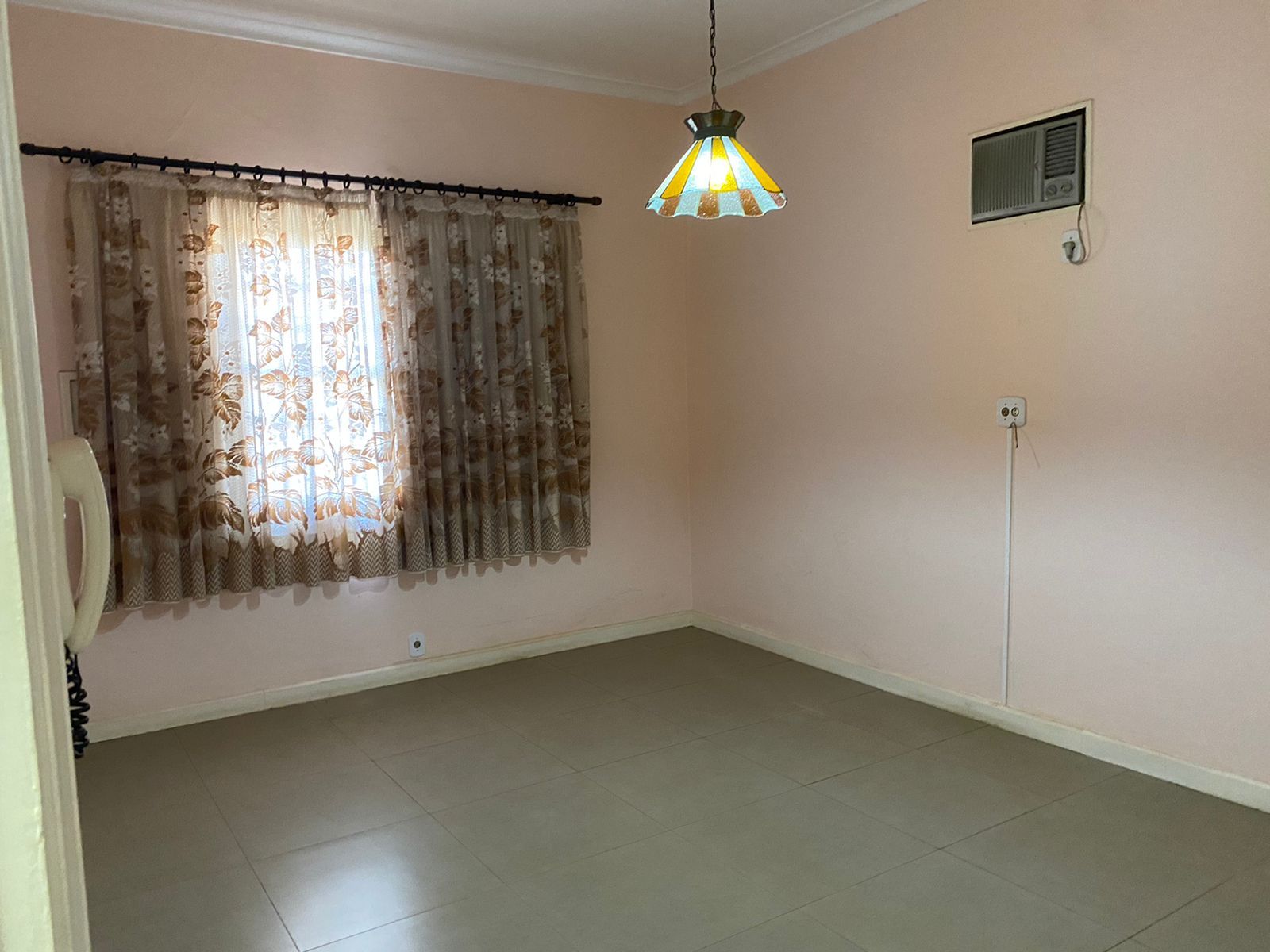 Casa à Venda no bairro Centro em Jaú imagem 5