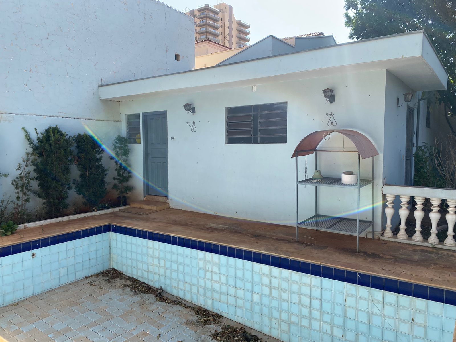 Casa à Venda no bairro Centro em Jaú imagem 11