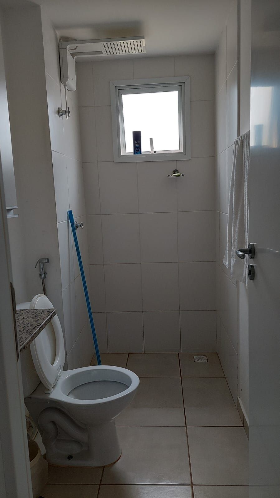 Apartamento à Venda no bairro Jardim Novo Horizonte em Jaú imagem 5