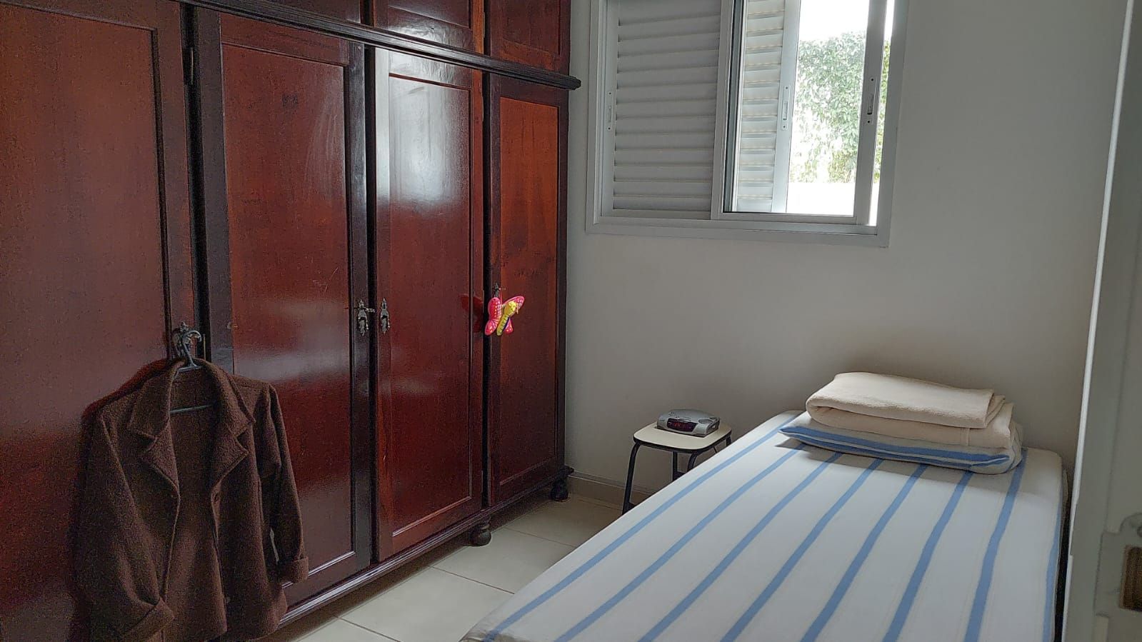 Apartamento à Venda no bairro Jardim Novo Horizonte em Jaú imagem 3