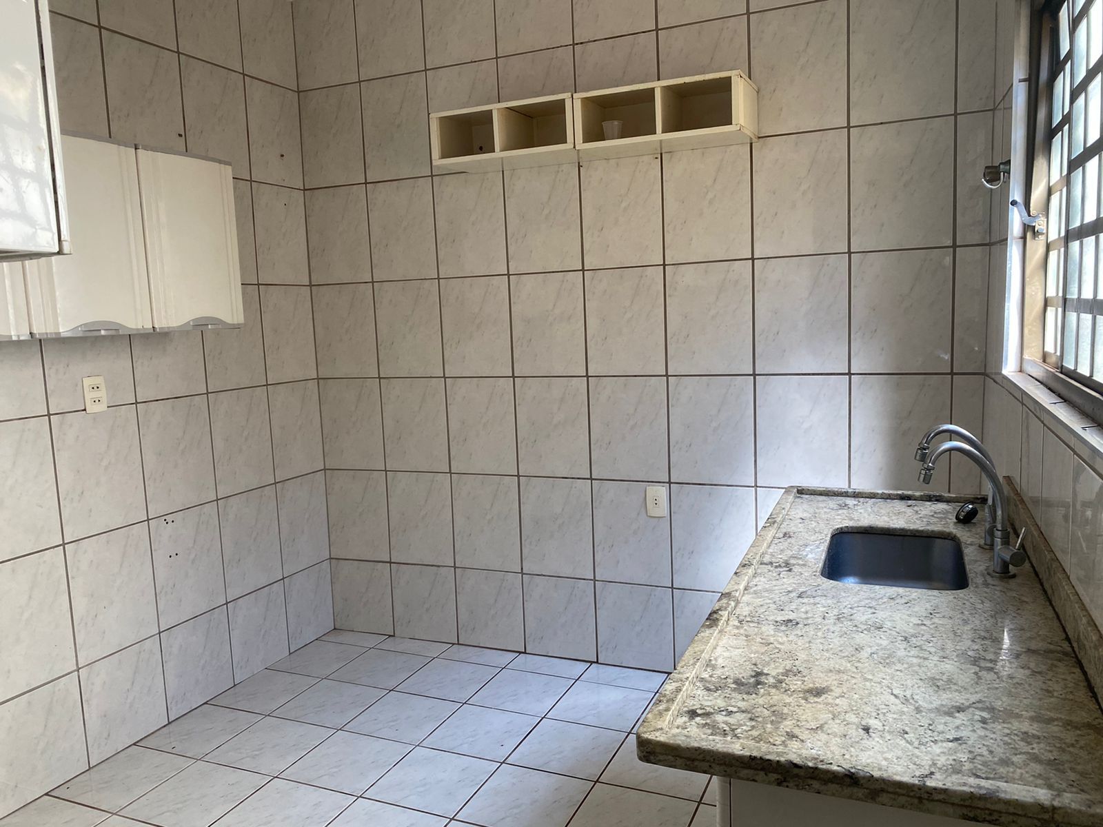 Casa à Venda no bairro Jardim São Crispim em Jaú imagem 8