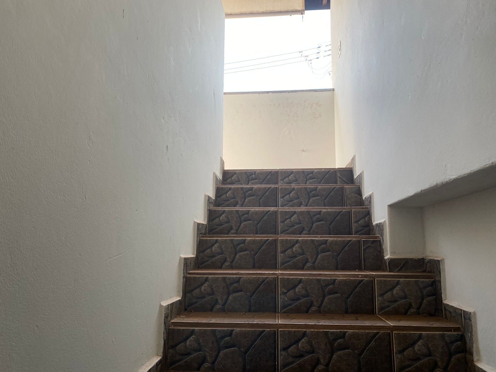 Casa à Venda no bairro Jardim São Crispim em Jaú imagem 11