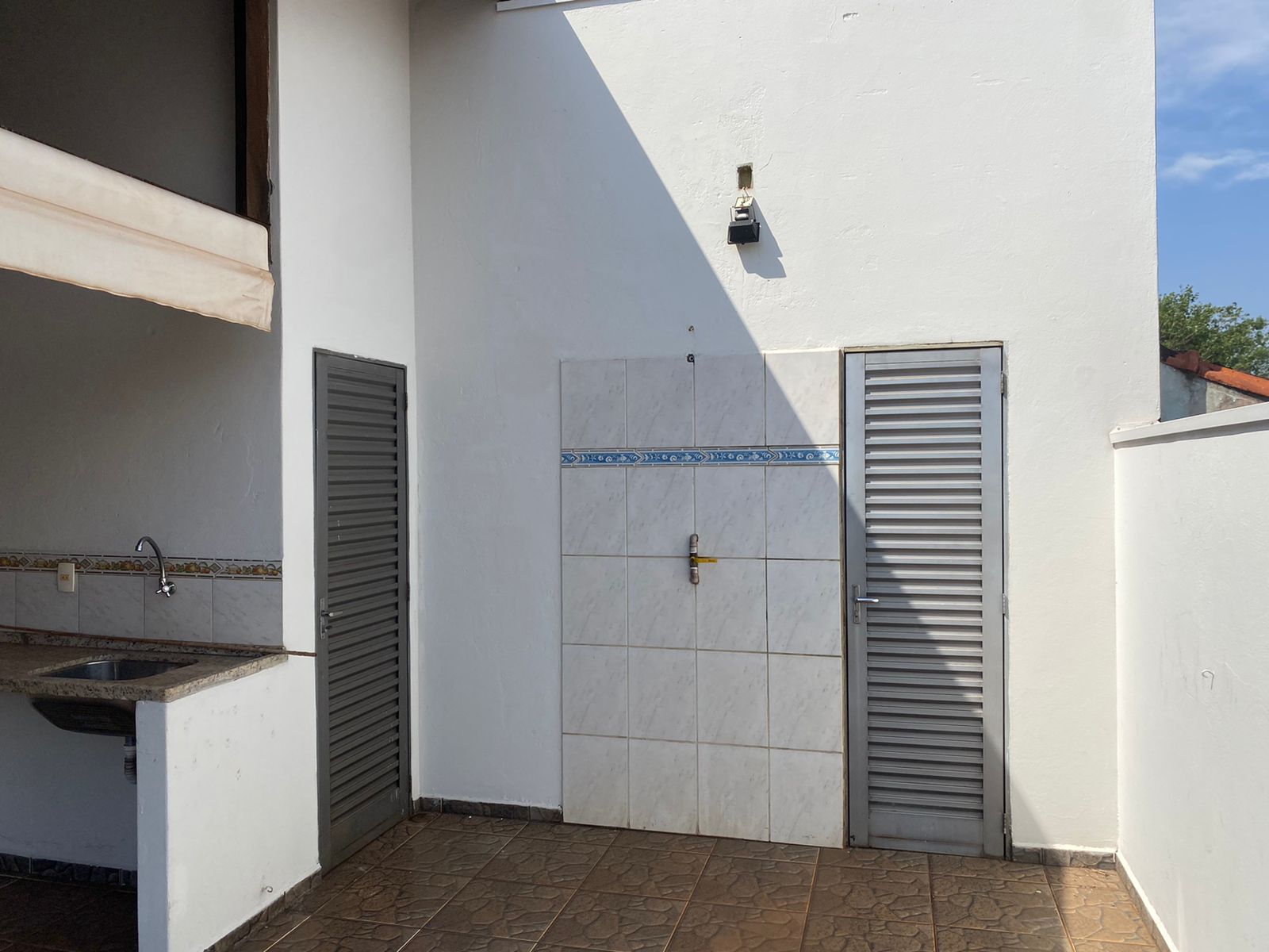 Casa à Venda no bairro Jardim São Crispim em Jaú imagem 10