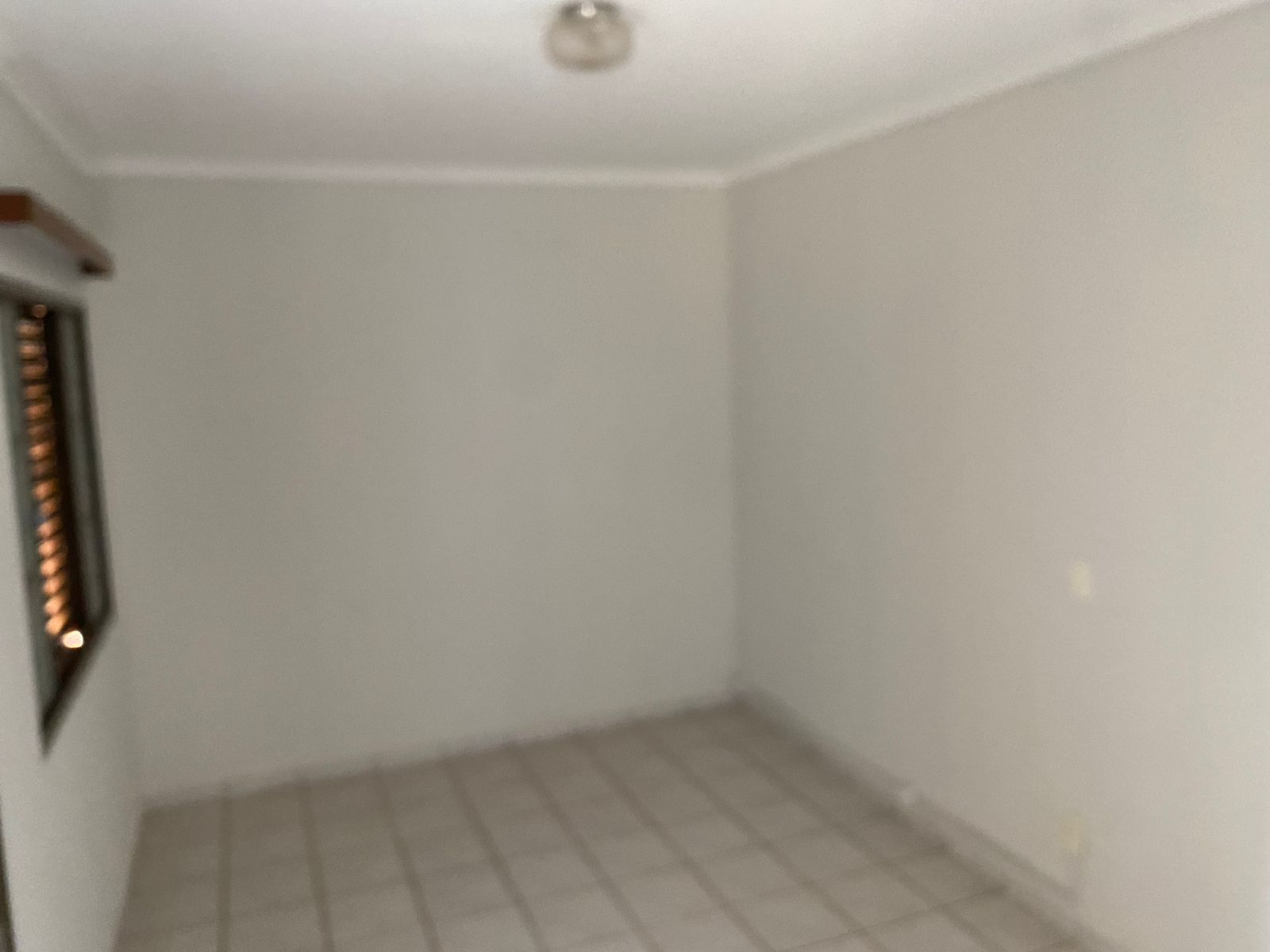 Casa à Venda no bairro Jardim São Crispim em Jaú imagem 7
