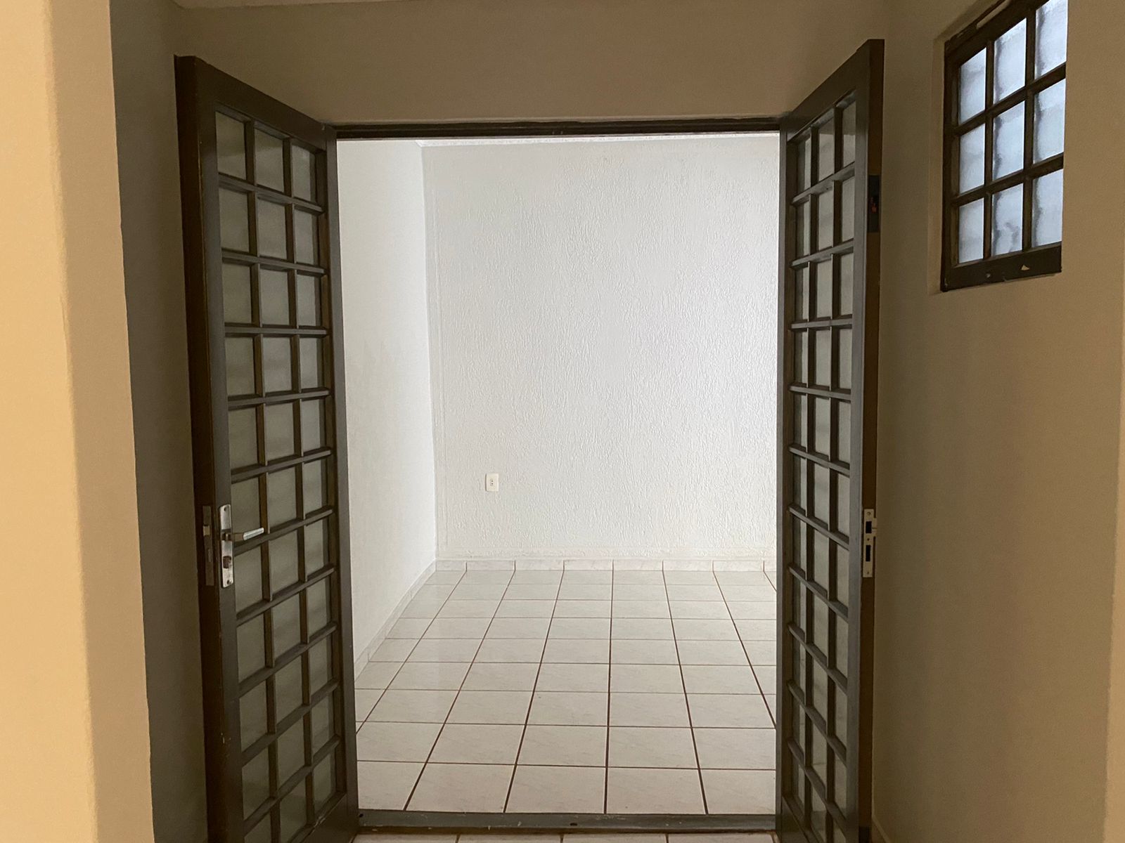Casa à Venda no bairro Jardim São Crispim em Jaú imagem 5