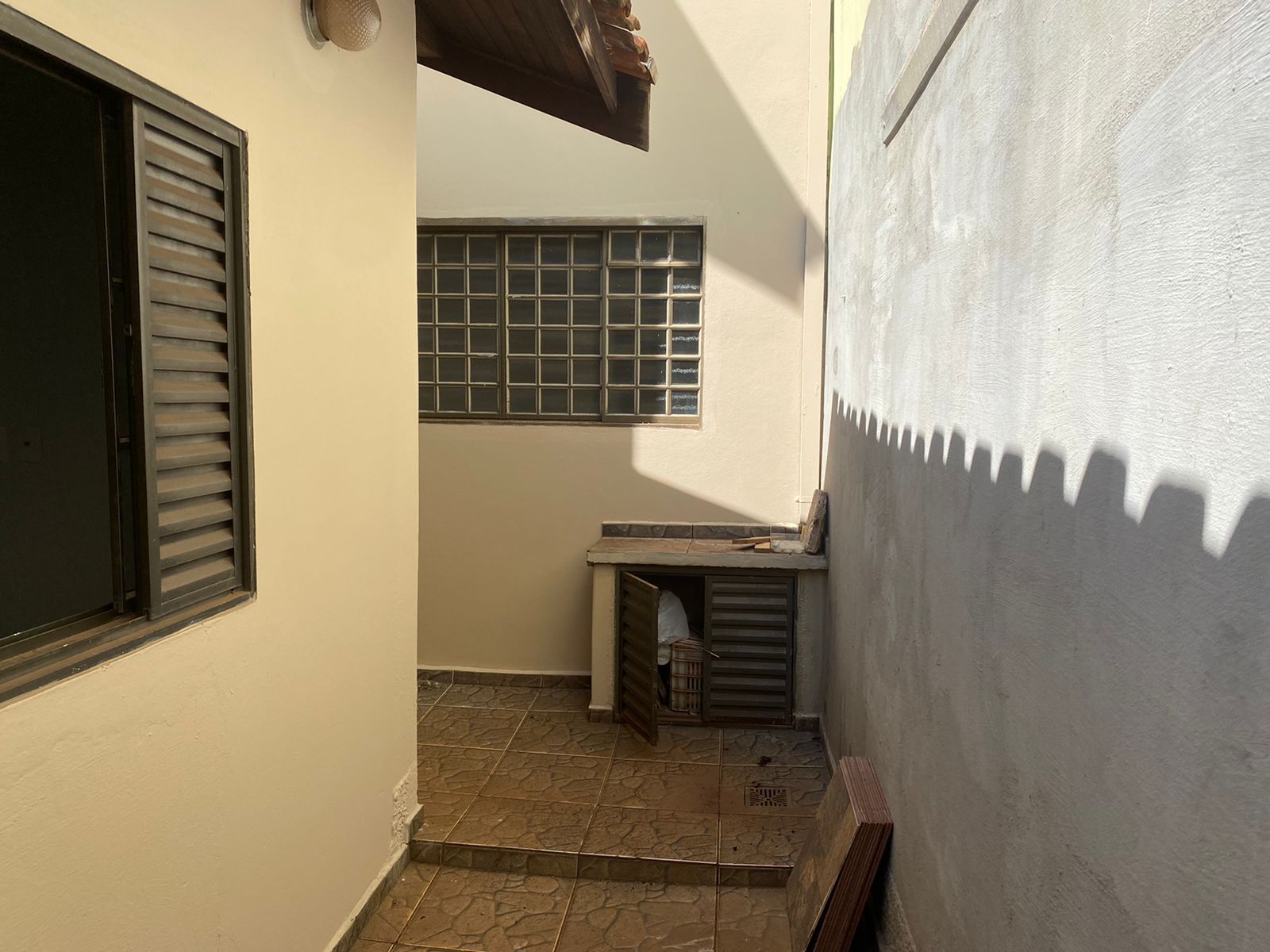 Casa à Venda no bairro Jardim São Crispim em Jaú imagem 12