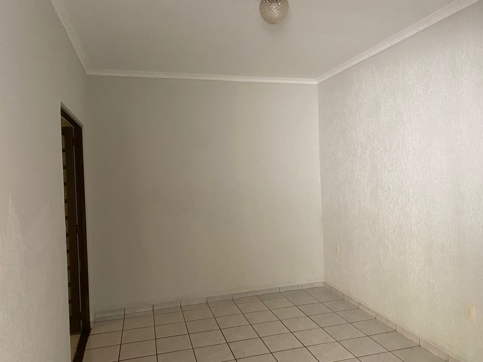Casa à Venda no bairro Jardim São Crispim em Jaú imagem 3