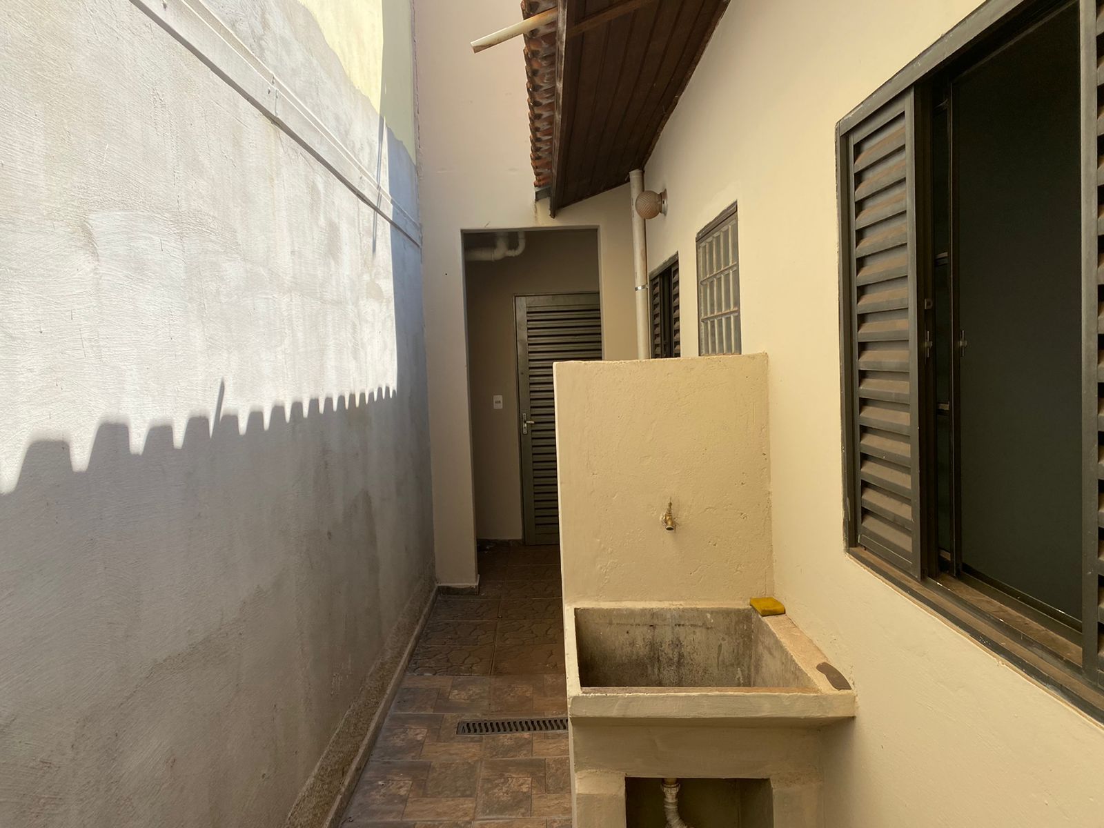 Casa à Venda no bairro Jardim São Crispim em Jaú imagem 13