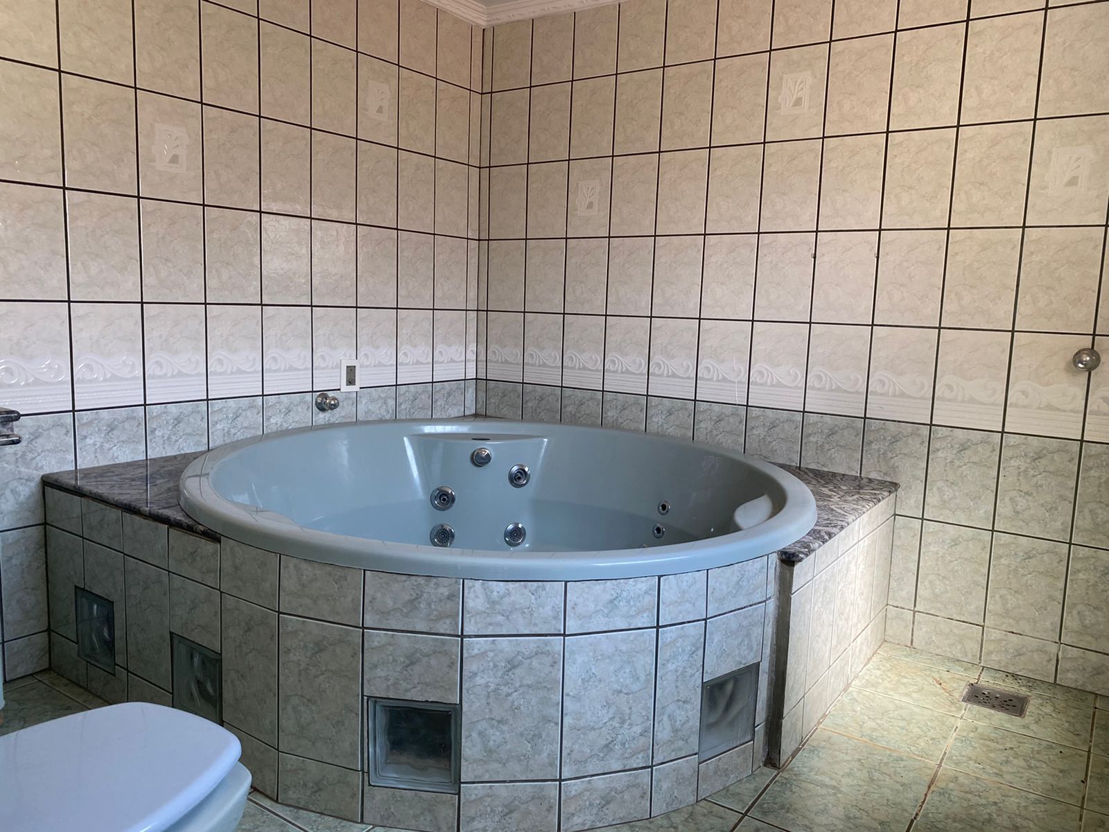 Casa à Venda no bairro Jardim São Crispim em Jaú imagem 4