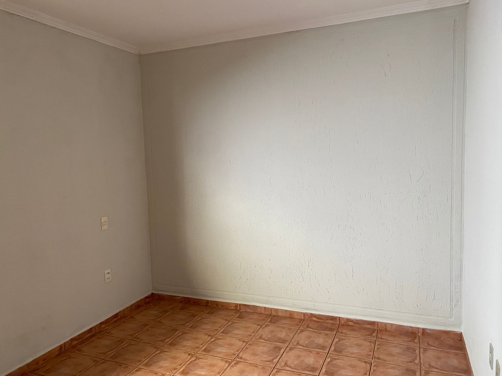 Casa à Venda no bairro Jardim São Crispim em Jaú imagem 2