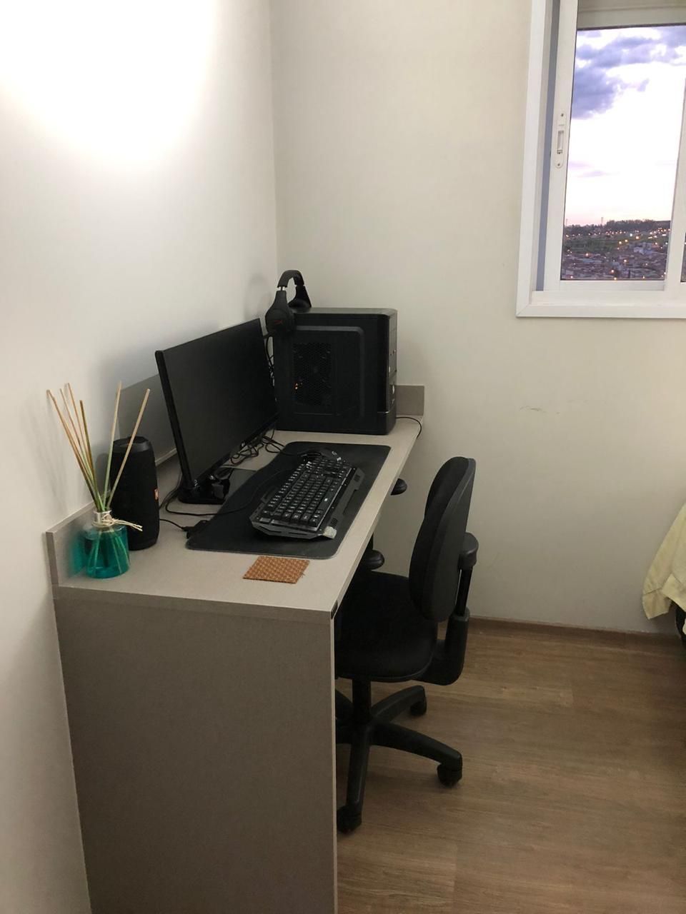 Apartamento à Venda no bairro Vila Netinho em Jaú imagem 15