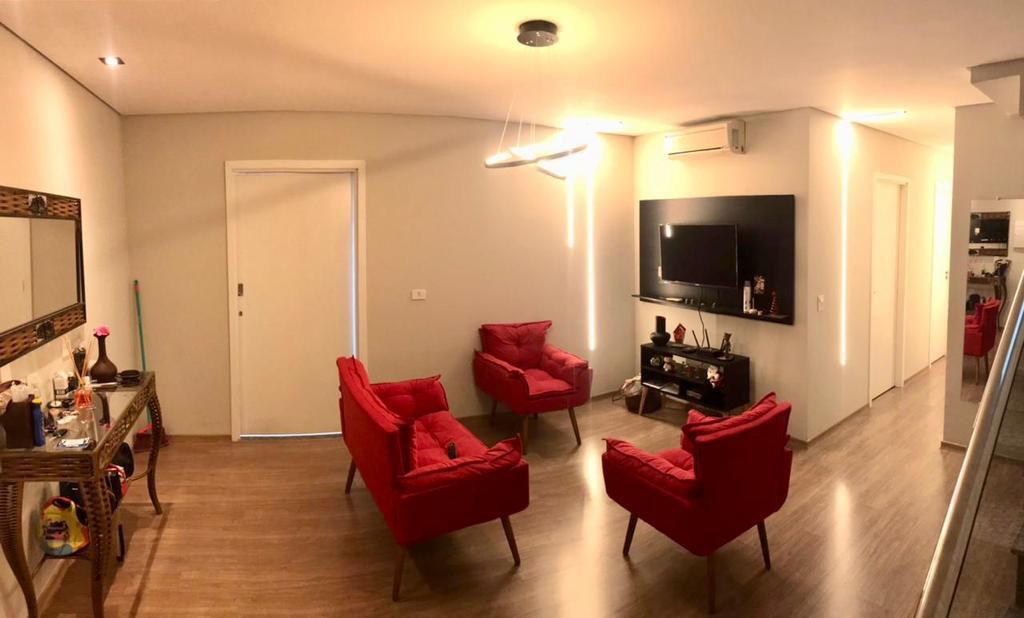 Apartamento à Venda no bairro Vila Netinho em Jaú imagem 2