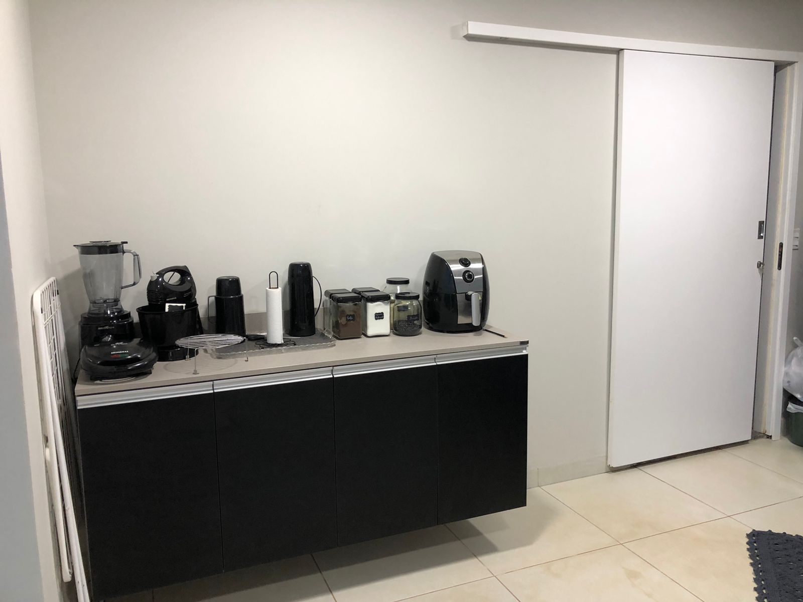 Apartamento à Venda no bairro Vila Netinho em Jaú imagem 6