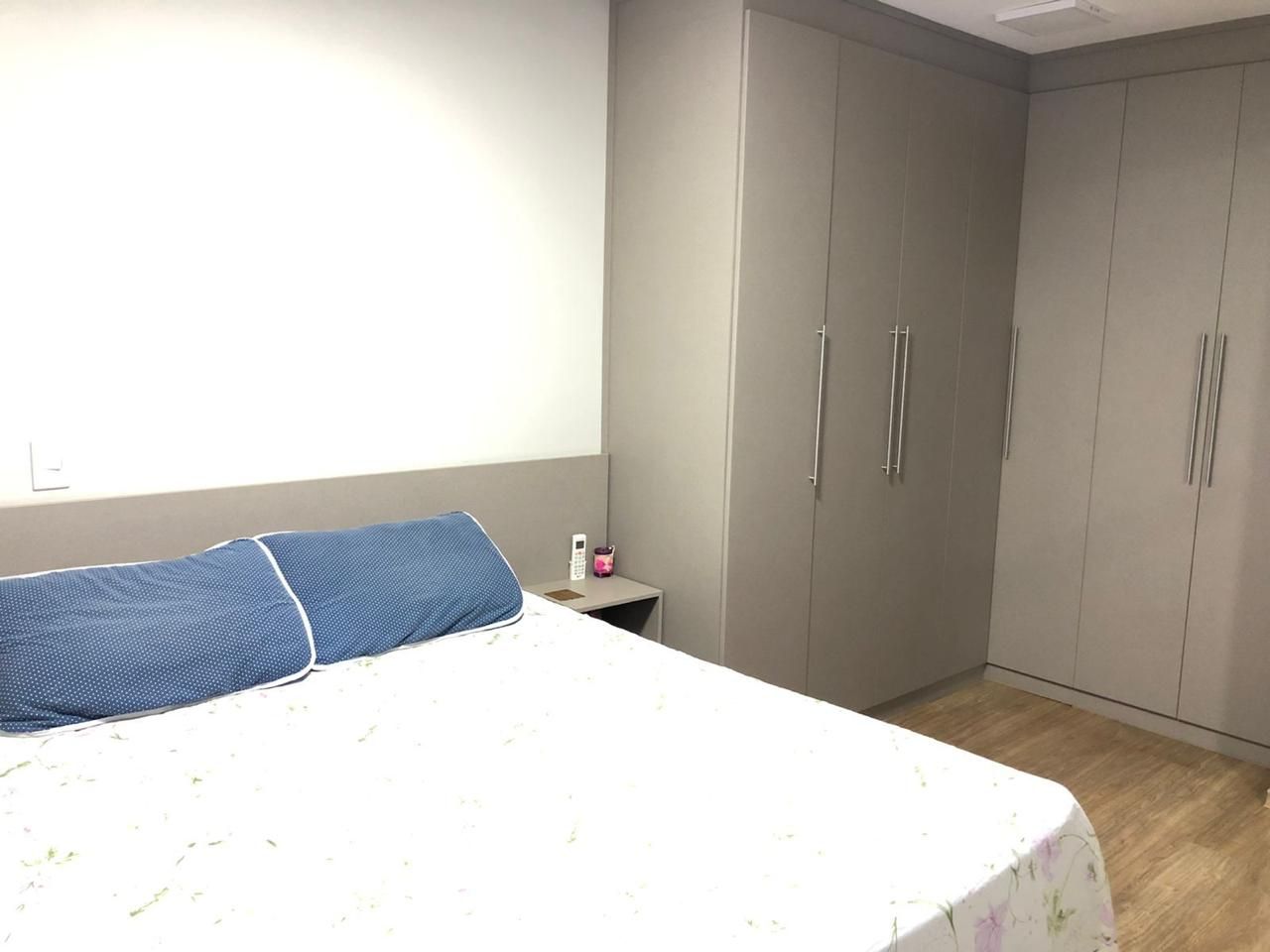 Apartamento à Venda no bairro Vila Netinho em Jaú imagem 10