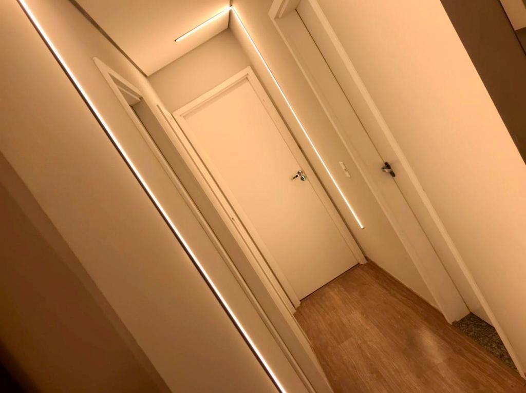 Apartamento à Venda no bairro Vila Netinho em Jaú imagem 8
