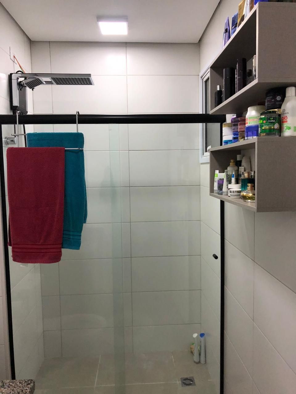 Apartamento à Venda no bairro Vila Netinho em Jaú imagem 14