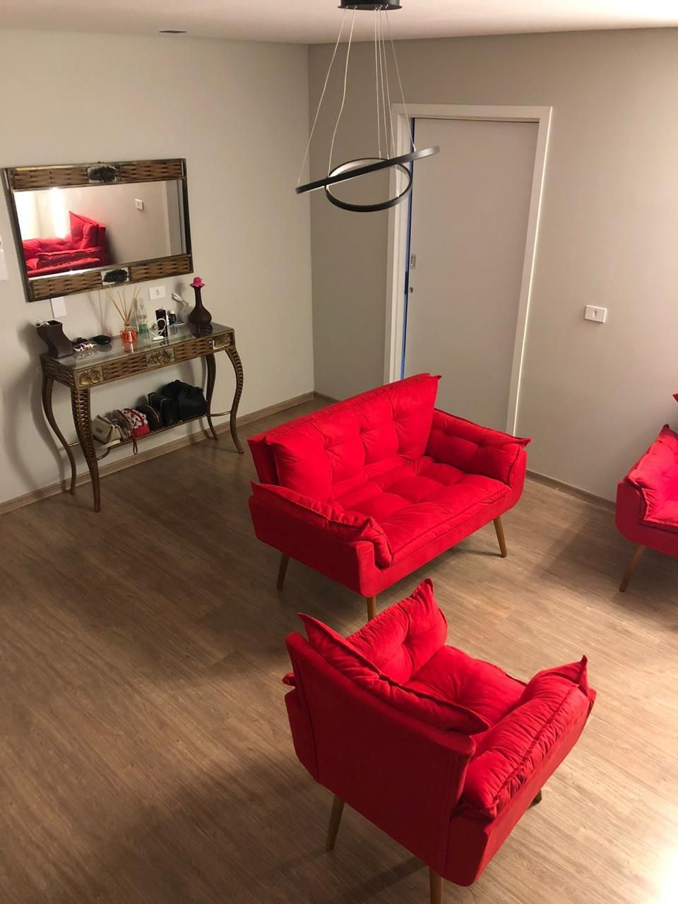Apartamento à Venda no bairro Vila Netinho em Jaú imagem 3