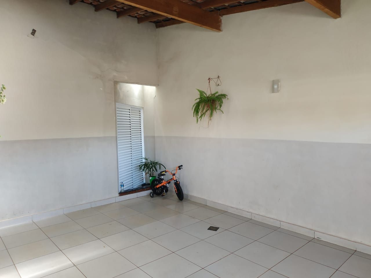Casa à Venda no bairro Residencial Bernardi em Jaú imagem 11