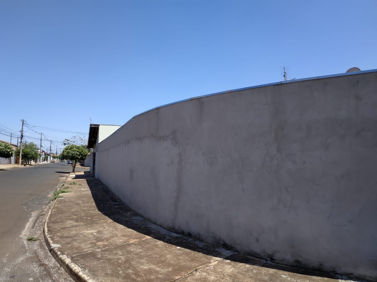 Casa à Venda no bairro Residencial Bernardi em Jaú imagem 0