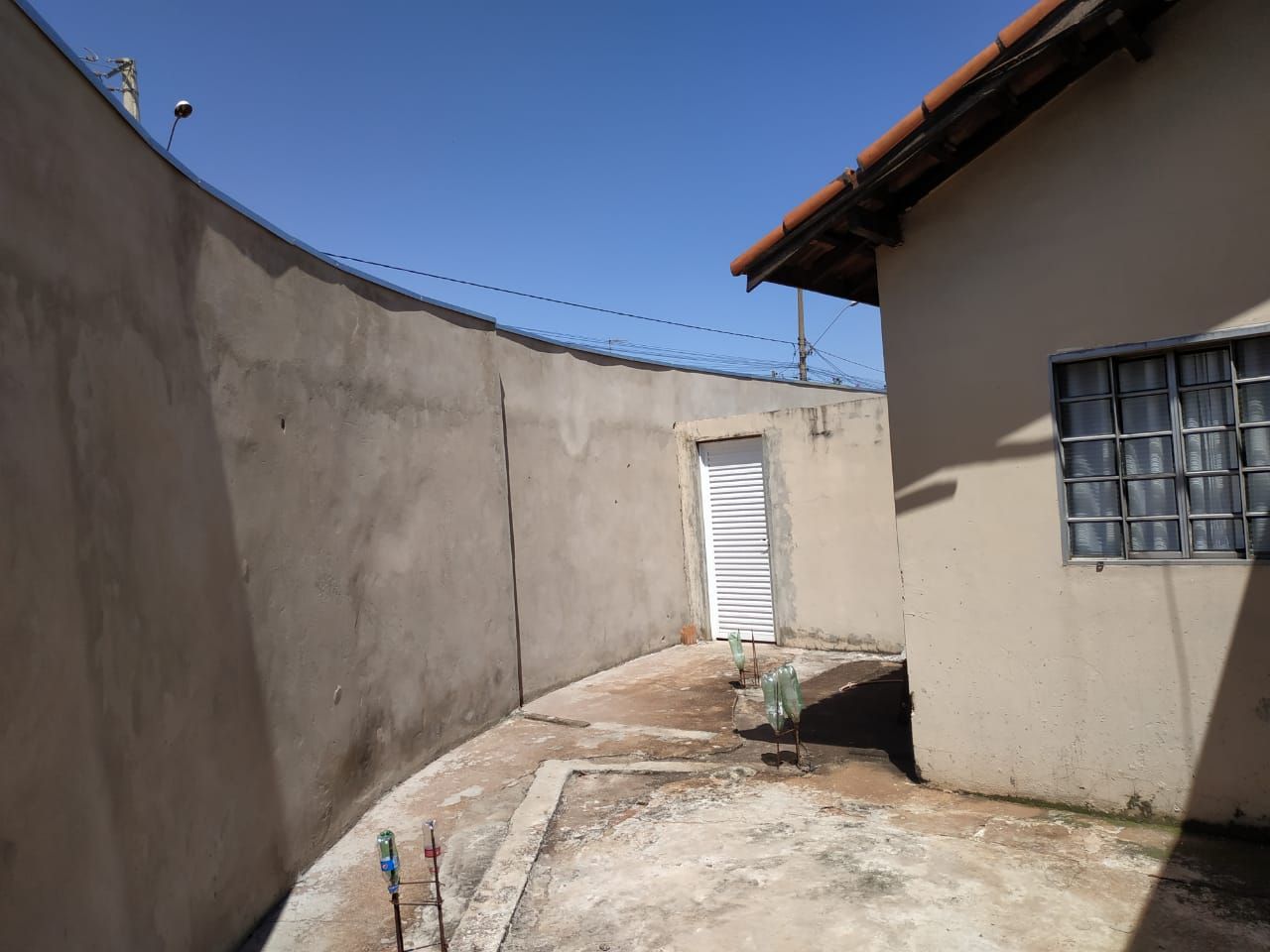 Casa à Venda no bairro Residencial Bernardi em Jaú imagem 12