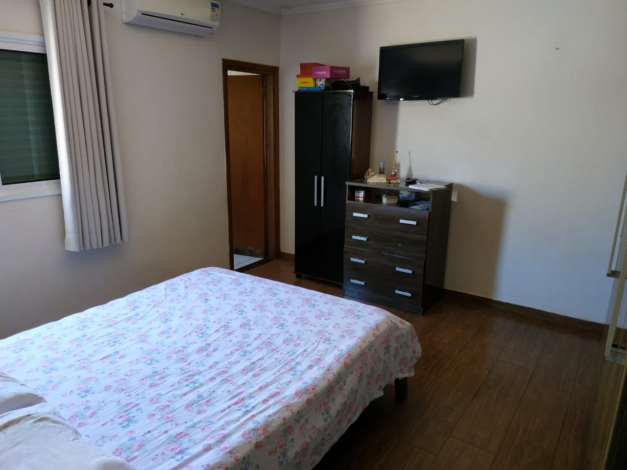 Casa à Venda no bairro Residencial Bernardi em Jaú imagem 9