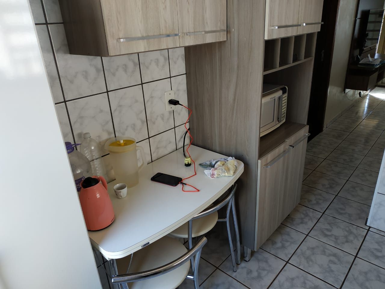 Casa à Venda no bairro Residencial Bernardi em Jaú imagem 6