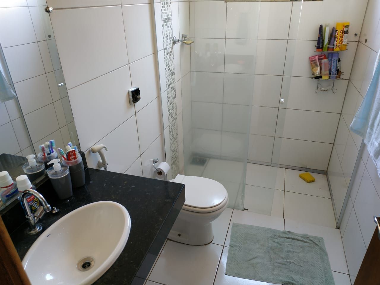 Casa à Venda no bairro Residencial Bernardi em Jaú imagem 7