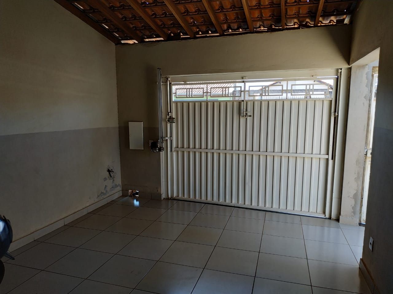 Casa à Venda no bairro Residencial Bernardi em Jaú imagem 10