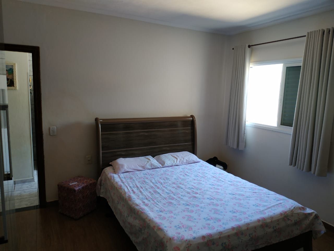 Casa à Venda no bairro Residencial Bernardi em Jaú imagem 8