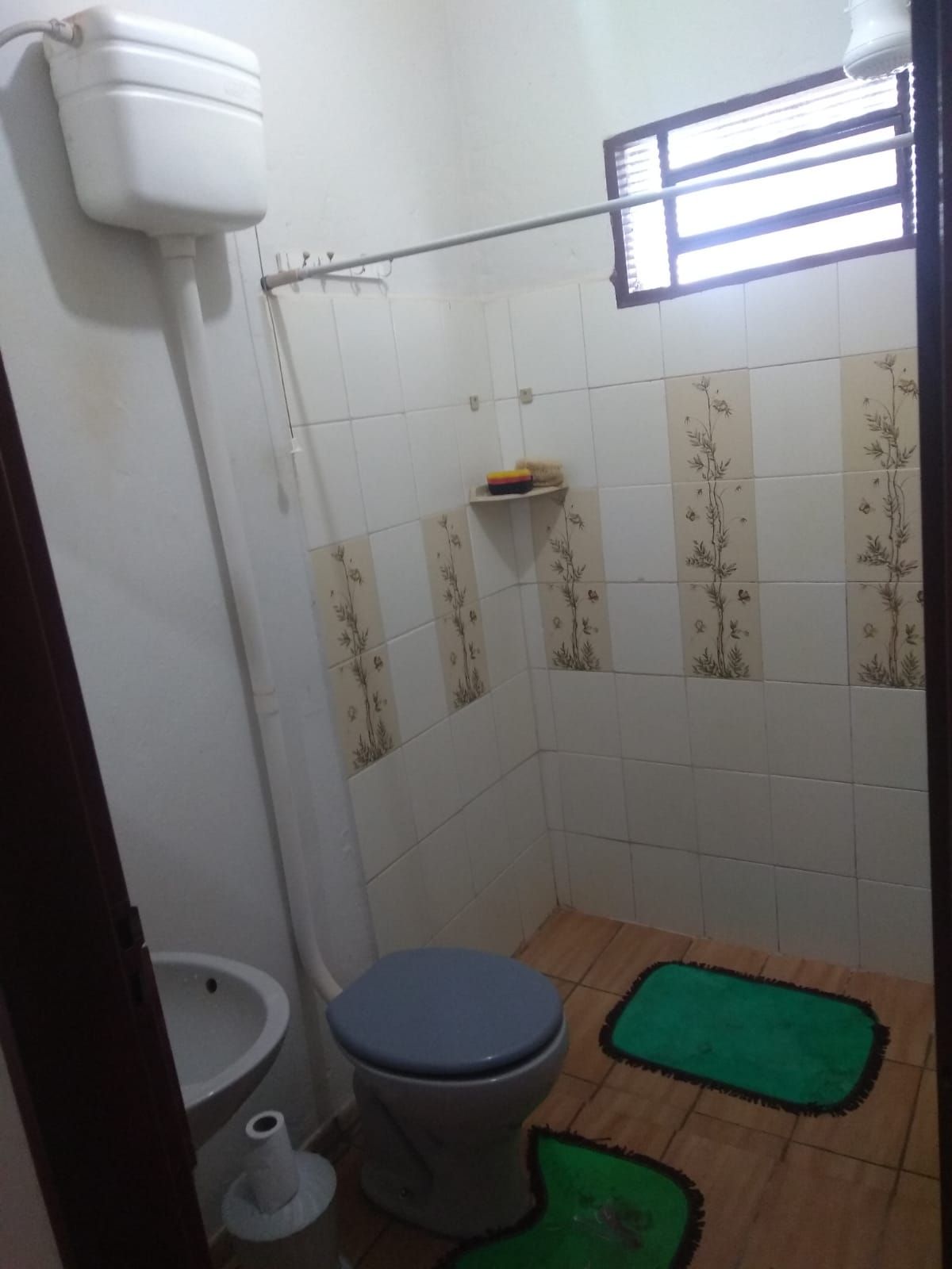 Chácara à Venda no bairro Condomínio Terras de Santa Maria em Itapuí imagem 10