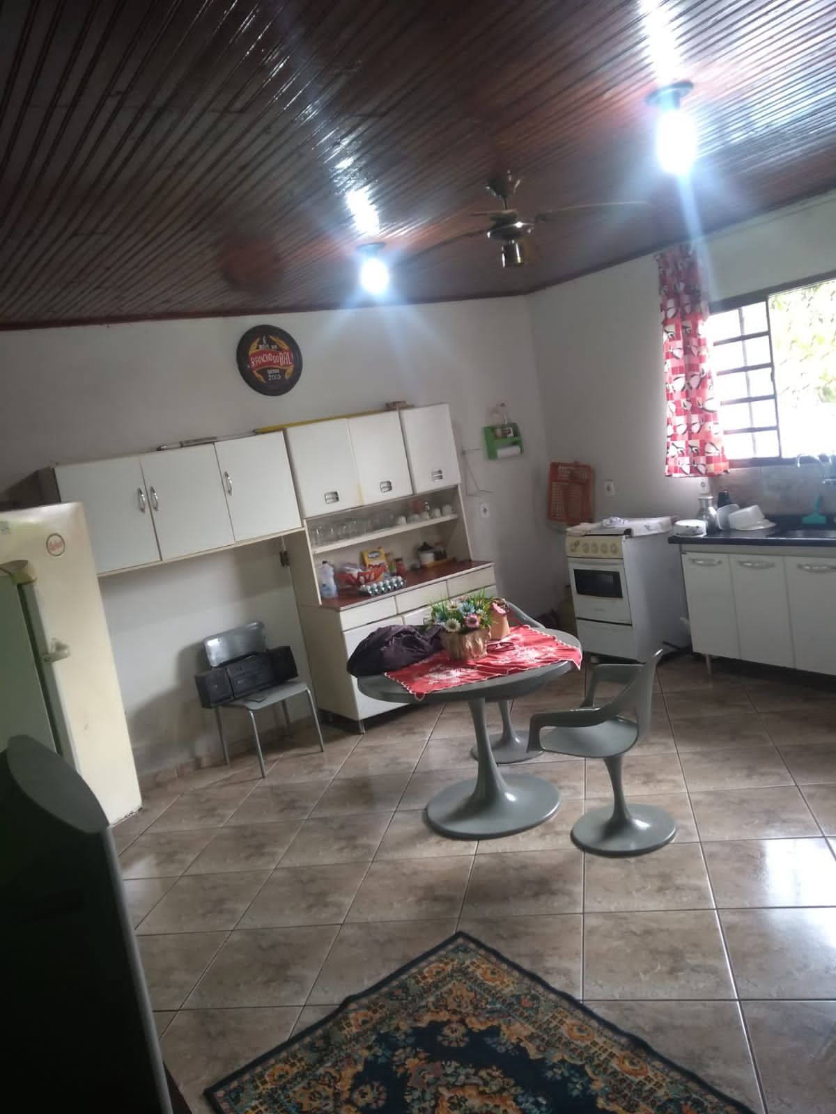 Chácara à Venda no bairro Condomínio Terras de Santa Maria em Itapuí imagem 4