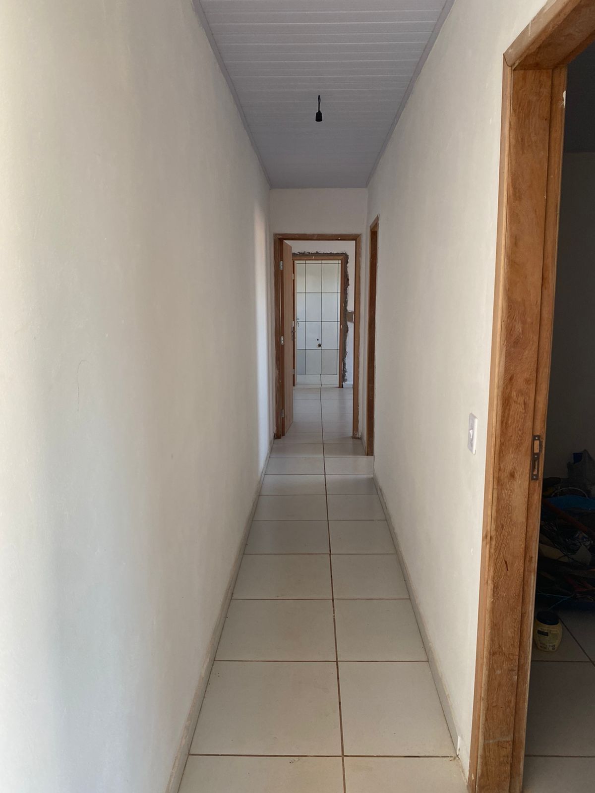 Casa à Venda no bairro Jardim Cila Bauab em Jaú imagem 7