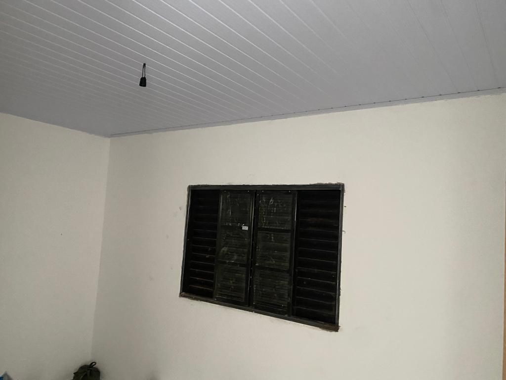 Casa à Venda no bairro Jardim Cila Bauab em Jaú imagem 6