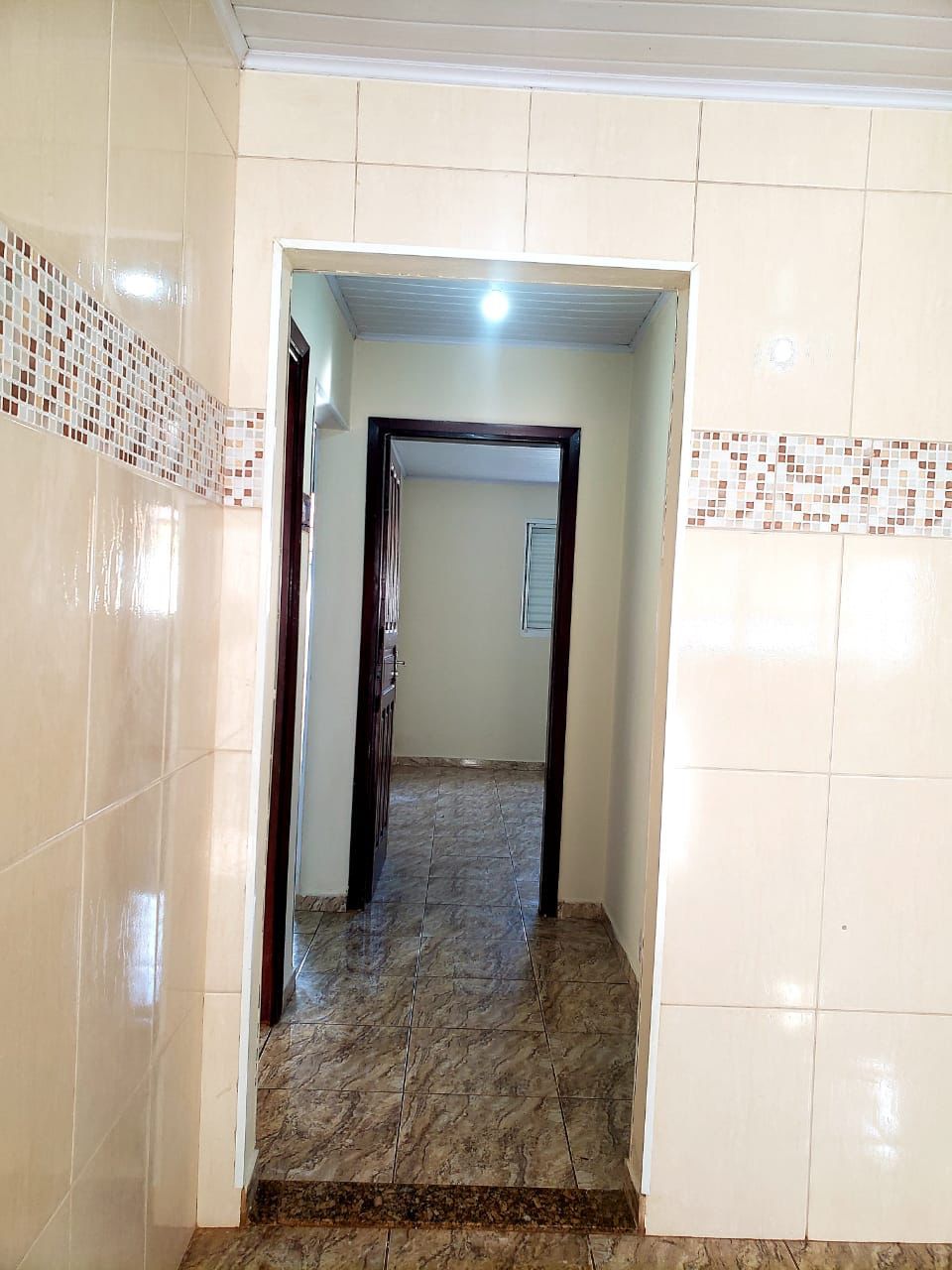 Casa à Venda no bairro Jardim Cila Bauab em Jaú imagem 4