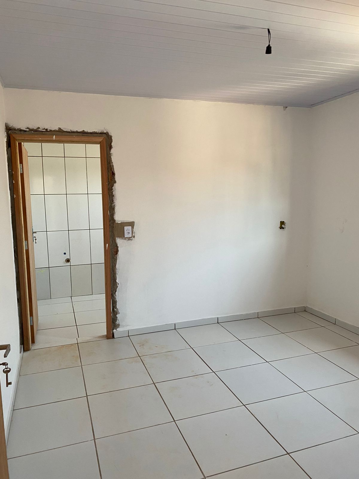 Casa à Venda no bairro Jardim Cila Bauab em Jaú imagem 5