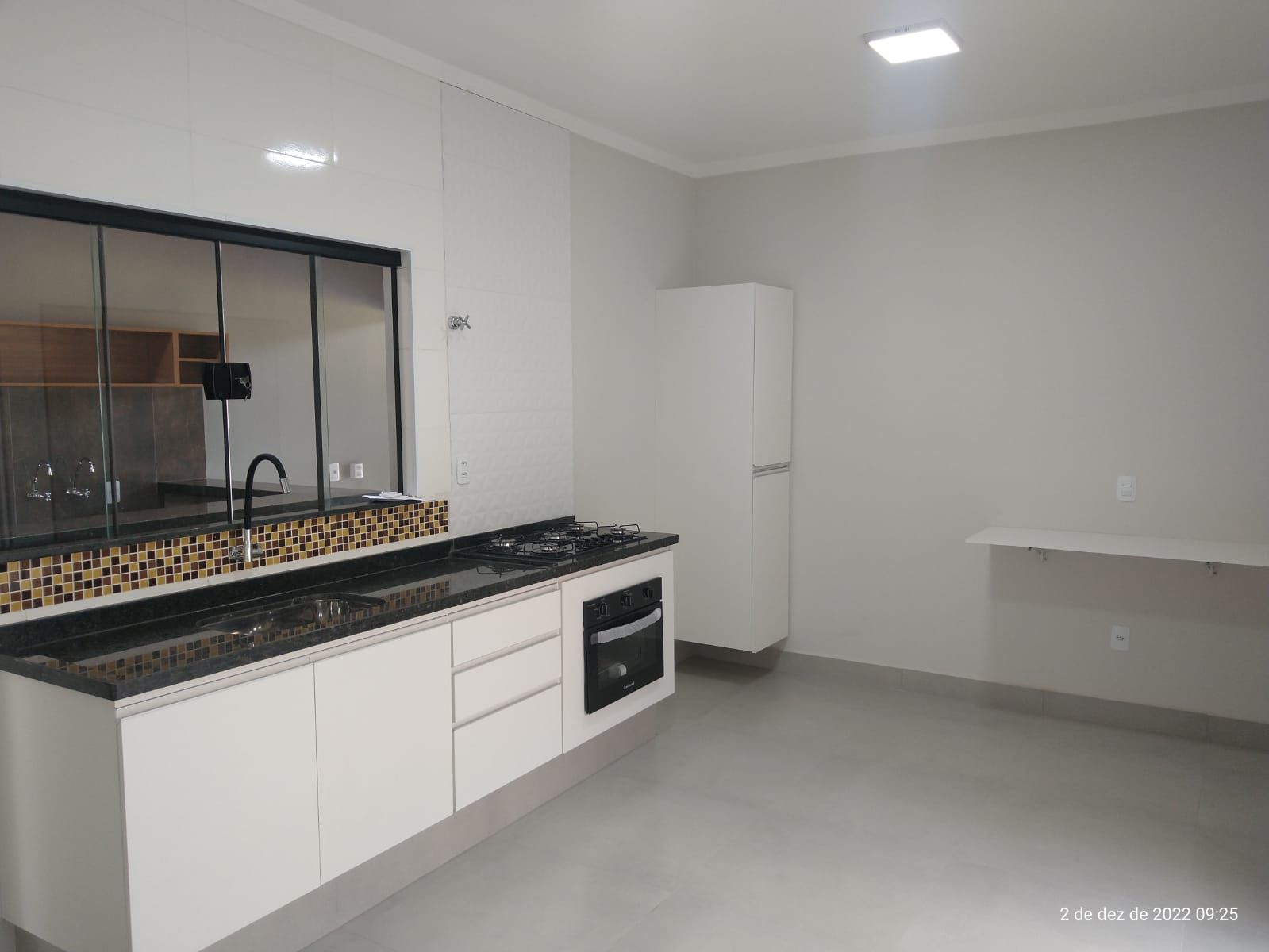 Casa à Venda no bairro Jardim Roberto Pacheco em Jaú imagem 3