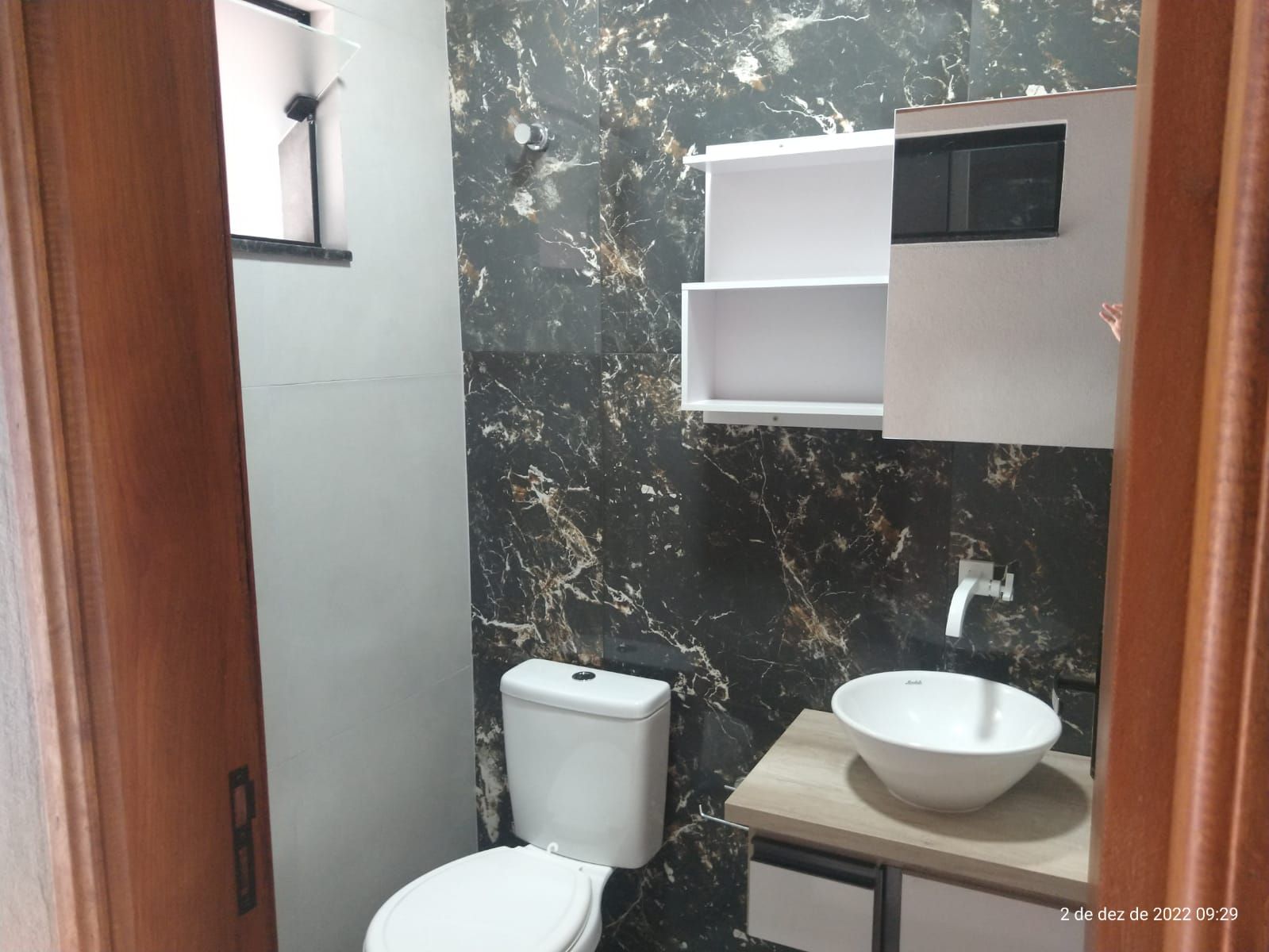 Casa à Venda no bairro Jardim Roberto Pacheco em Jaú imagem 12