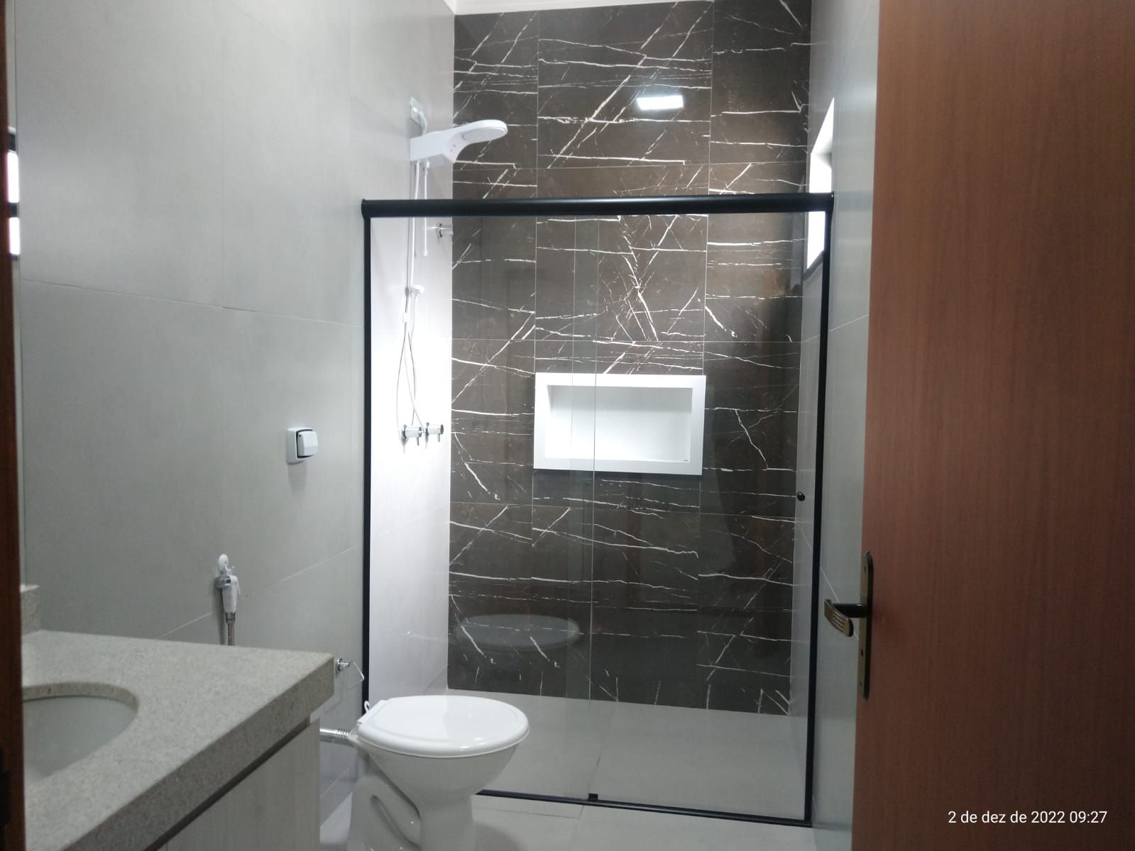 Casa à Venda no bairro Jardim Roberto Pacheco em Jaú imagem 7
