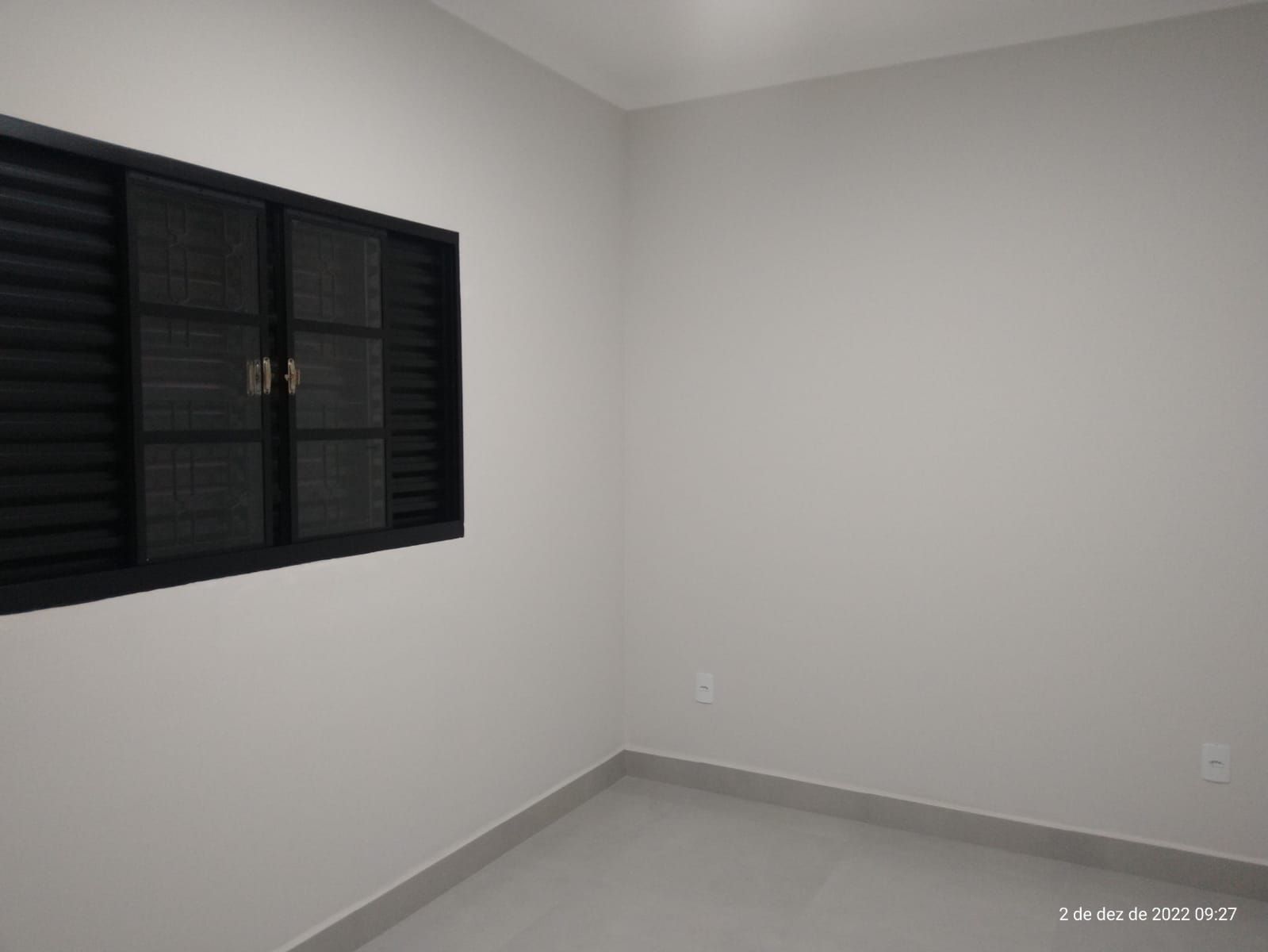 Casa à Venda no bairro Jardim Roberto Pacheco em Jaú imagem 5
