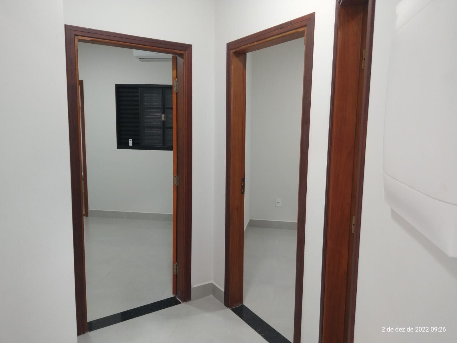 Casa à Venda no bairro Jardim Roberto Pacheco em Jaú imagem 13