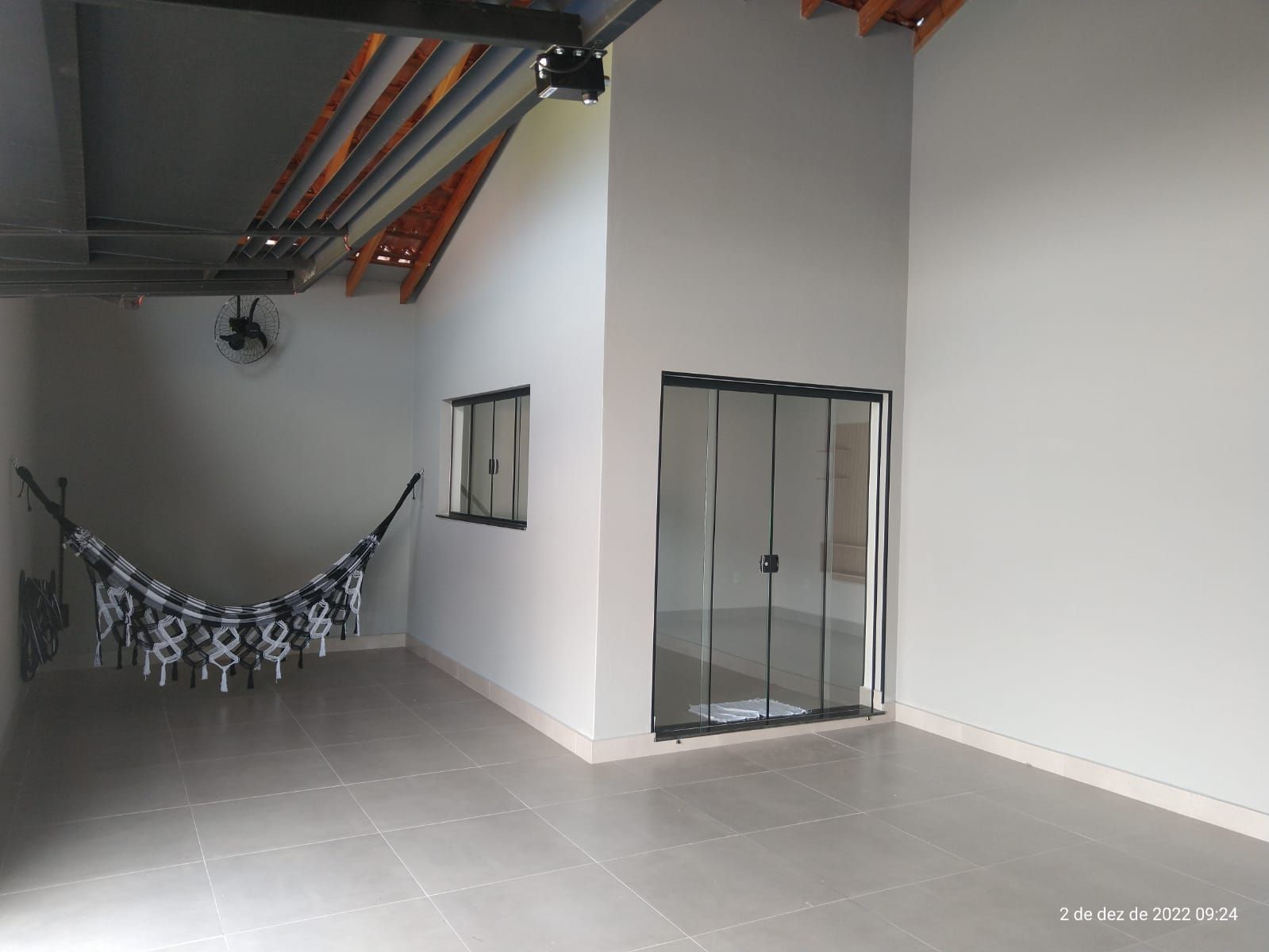 Casa à Venda no bairro Jardim Roberto Pacheco em Jaú imagem 0