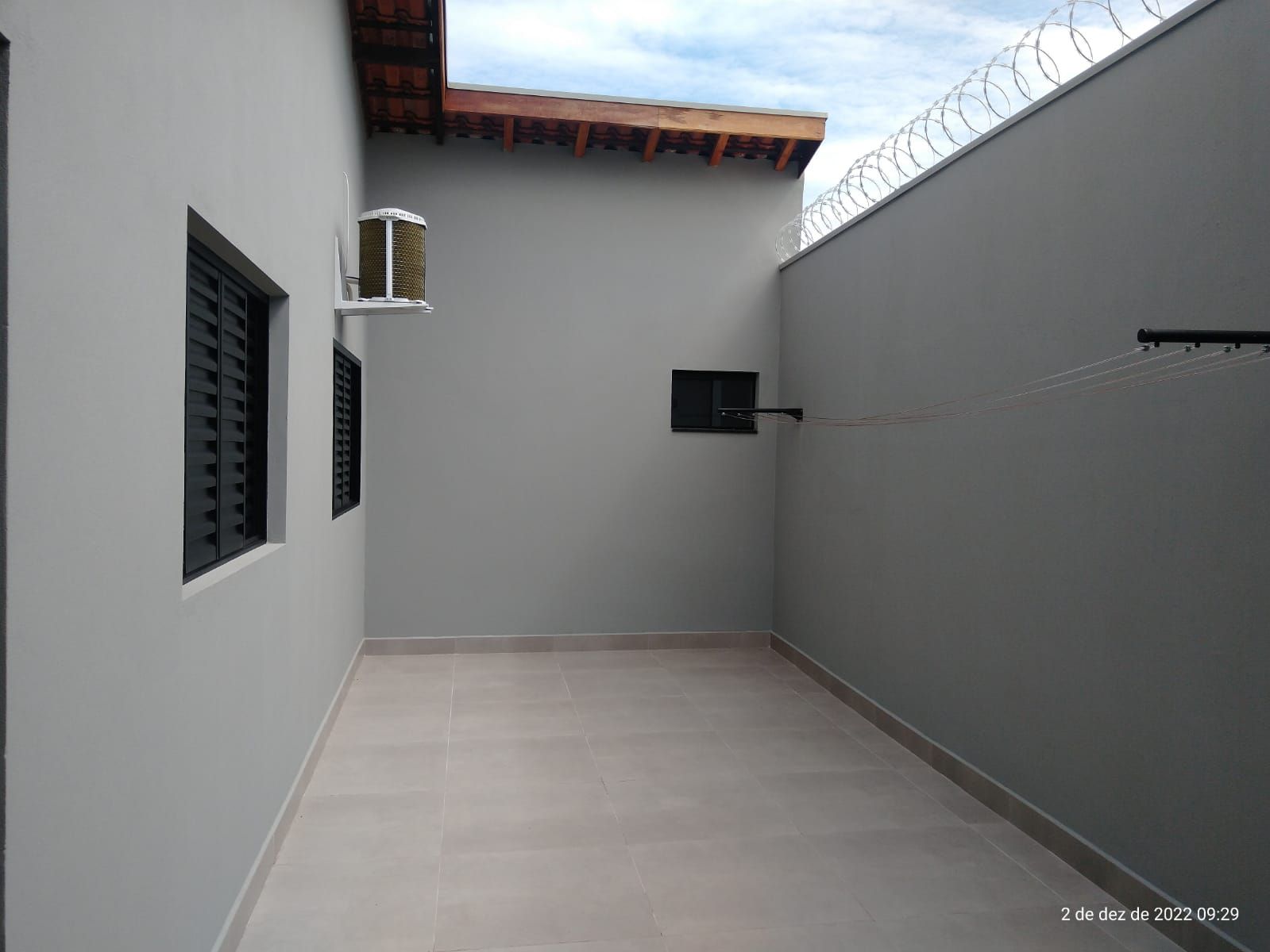 Casa à Venda no bairro Jardim Roberto Pacheco em Jaú imagem 11