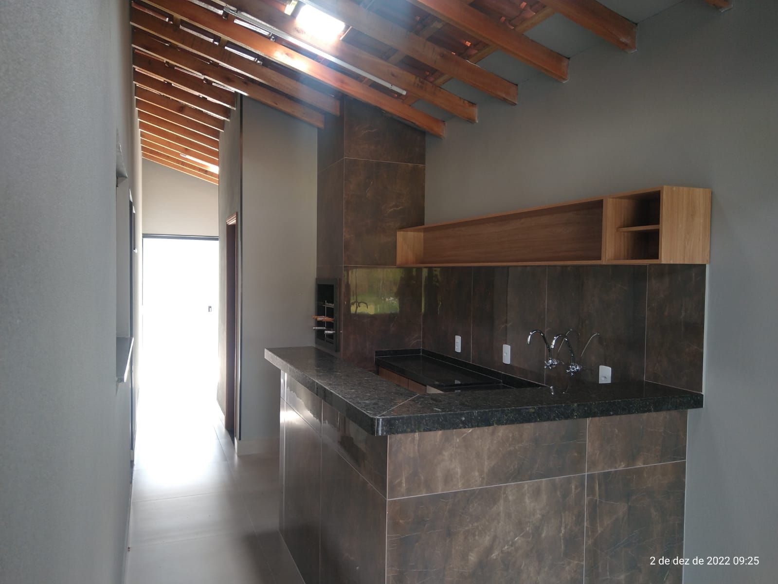Casa à Venda no bairro Jardim Roberto Pacheco em Jaú imagem 9